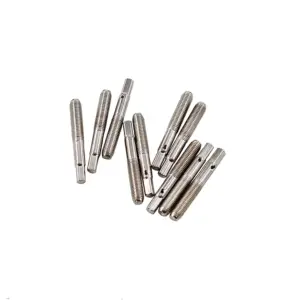 S7e4283e0ab7641b6a706c29e5c798e53T