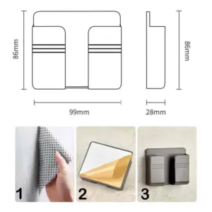 S7e42abeeceae48d78a7f4843e4cbe08da