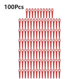 S7e43c18e3b304933b2a803477882fb44J