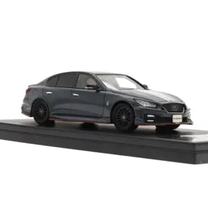 S7e451b0df8cf463a89dce63ab8c0ee13W