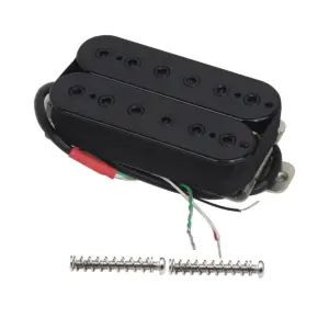 S7e45b4ae94e34db28a2e84b803f03b27c