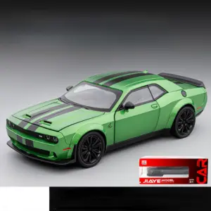 S7e48252c19bb4a67b4a49e8035cc614eq