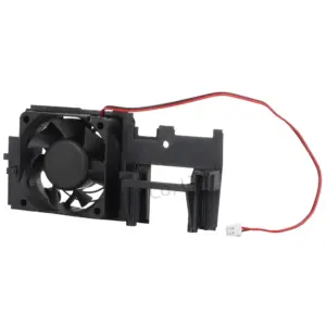 S7e499c93ab4a4eaa8af2cca73e26facaQ