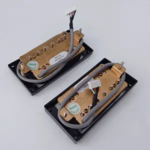 S7e4a2e8e73e04cffa43418634a8e83aek