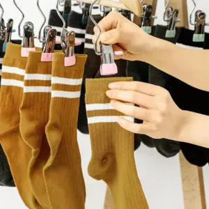 S7e4bfd286abb4e028c8cc0cc35f236e4q