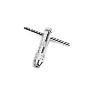 S7e4caa46a9fc42659616b6282026aa2fm