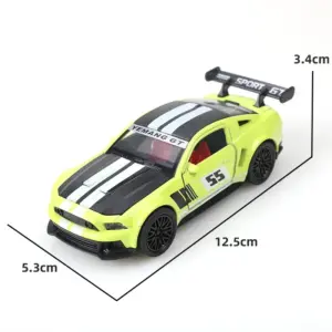 S7e4dcdf6a15f49fd80949cf9c6330d5fJ