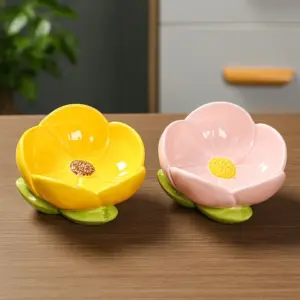 S7e4e9bc42b4045ad88c87402cd422dbb4