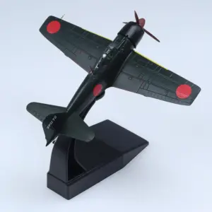 S7e4ebffaf52f4291b38934bb04f3350ee