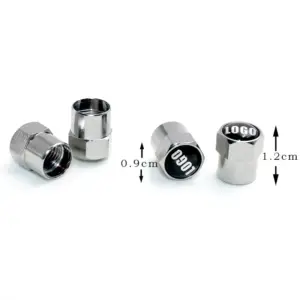 S7e4eddb2f1da46d9b89914e988c94d62q