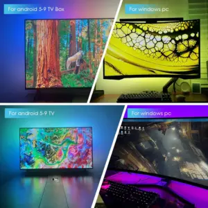 S7e4f0256e1e9402b9231fa71e65545e5E