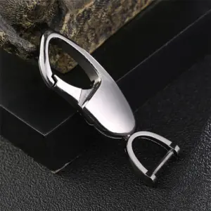 S7e4f378059c342288982123627727aebU