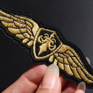 S7e514baa2db74caf86ee9be060ae64bee