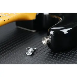 S7e52242305c6409880a0f8231d6569dbz