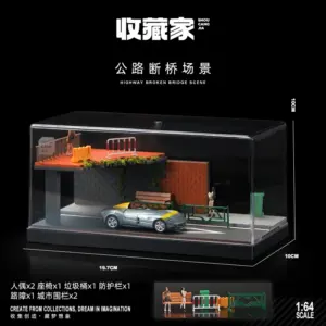 S7e5287563e244182b5eb8ffd4b1396d7F