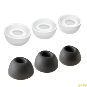 S7e53717344424e759e6fa05ccc4f58acM