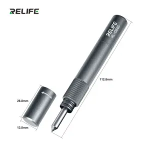 S7e5419c1cd2e434c94d66cdea75d5e23k