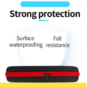 S7e54de617d8441eb93331b23a8b44f86P