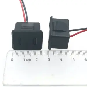 S7e57dcc2393343ee8167fdef766880e55