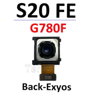 S7e57ef9c841e4bb5aeaaa288b7a2c73bz