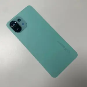 S7e594268da694004802e00ecad40a4c1o