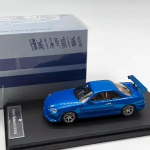 S7e59f4ce3cb1424db56734a3d959342dt