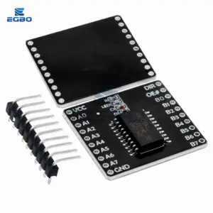 S7e5ab4fa8b424cfa9bed5e9656c6c31bm