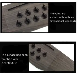 S7e5eb401231542f386c88414e44b409eI