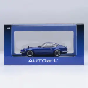 S7e5f4cd75590447297f6d92da3758e45n