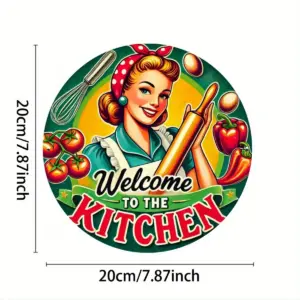 S7e5fb0a3d4ba46ada838584c7f94e4789