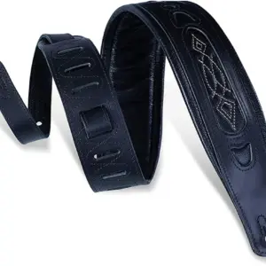 S7e6062b747694f7a826123aedd4c5d83U