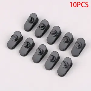 S7e62072cecb94b9ea47ab79263bdfb31P