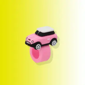 S7e625909f0a347a5a754fc4975fef706f