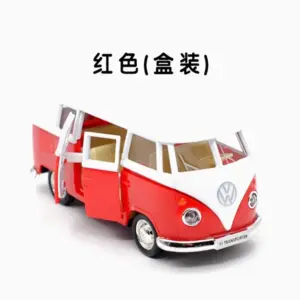 S7e626261e1a74858acff8e0cb971493f0