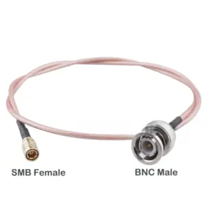 S7e63bfa9bd344ab0b063ecd881ecdecd2