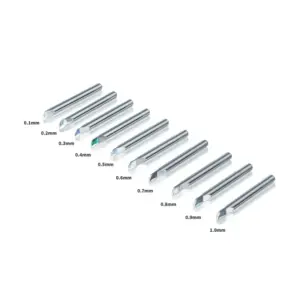 S7e646fdcf46743beada0370d02e153ebM