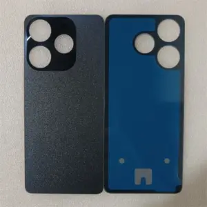 Replacement Back Panel and Frame Set for Tecno Spark 10 Pro KI7 15 S7e65e8c7f3254532a12e118235b3a27eR