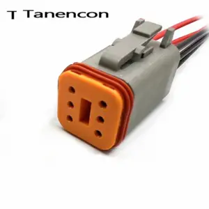 S7e6600e9e4f14017b2ed20595adfc23fJ