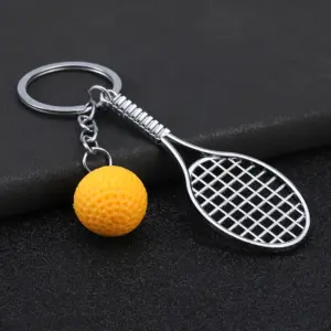 S7e6697fede2f4a85bfcbc8cda3cccc494