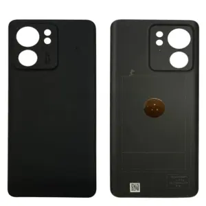 S7e66a1a2014d4bafa53be38df685a24cW