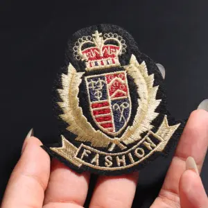 S7e670e7824cc40f786d9657279e7ade1b