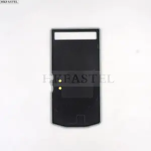 S7e676c3ff3b8470fb64bcabdecfaf13aT