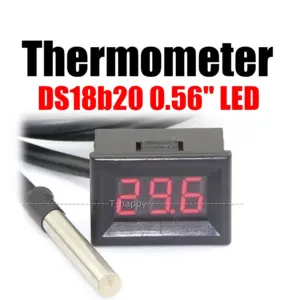 S7e680f8e2ff840b5a0606ac070ce33f3J