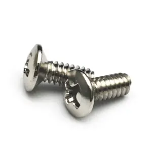 S7e689ae10ab845598116f138446bed788