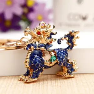 S7e69e12ad59f449ca8971712f046f703d