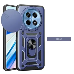 S7e6a16771e124bb08e21c15c1dd235f2b