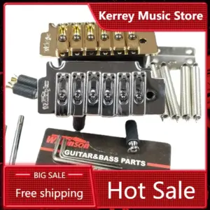 S7e6cea63f7644119bf411e8fa1cc1fe4P