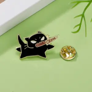 S7e6e3ae6eef9453686dece6fb5b9bb146