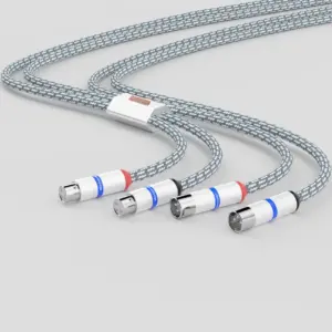 S7e6f3f98a1604d8f92be2a3afc39bfe6P