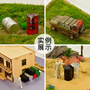 S7e6f41d86302437ea0d4c3c95a390c1bx